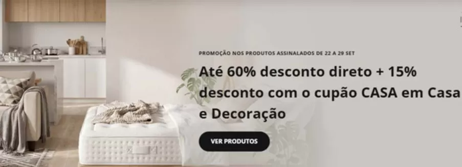 Catálogo Worten em Chafé | Até 60% desconto direto | 2026-09-22T00:00:00.000Z - 2026-09-29T00:00:00.000Z
