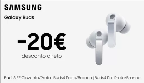 Catálogo Expert em Chafé | Promoções | 2026-09-22T00:00:00.000Z - 2026-09-27T00:00:00.000Z
