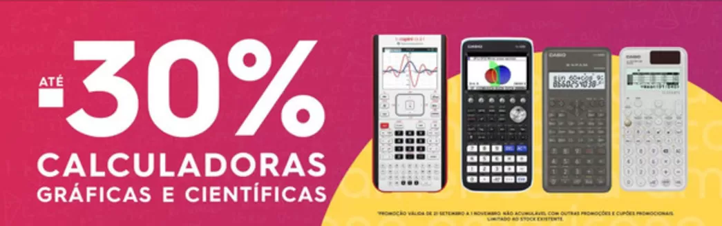 Catálogo Americana | Até -30% | 2026-09-22T00:00:00.000Z - 2026-11-01T00:00:00.000Z