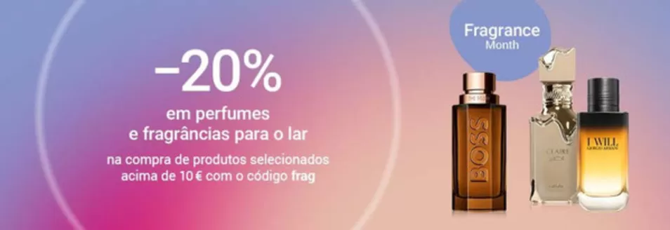 Catálogo Notino | -20% | 2026-09-22T00:00:00.000Z - 2026-09-27T00:00:00.000Z