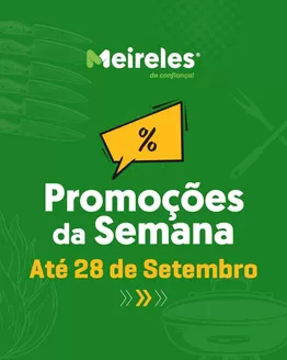 Catálogo Carnes Meireles em Freixo de Baixo | Melhores ofertas e descontos | 2026-09-23T00:00:00.000Z - 2026-09-28T00:00:00.000Z
