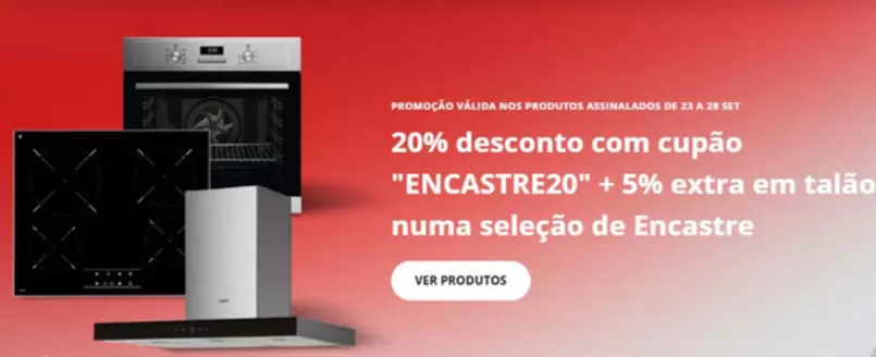 Catálogo Worten em Loulé | 20% desconto | 2026-09-23T00:00:00.000Z - 2026-09-28T00:00:00.000Z