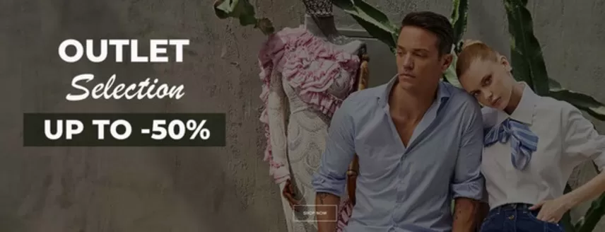 Catálogo 7 Camicie em Alcochete | Up to -50% | 2026-09-23T00:00:00.000Z - 2026-10-07T00:00:00.000Z