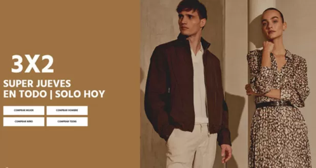 Catálogo Fifty Factory em Alcochete | 3x2 | 2026-09-24T00:00:00.000Z - 2026-09-24T00:00:00.000Z
