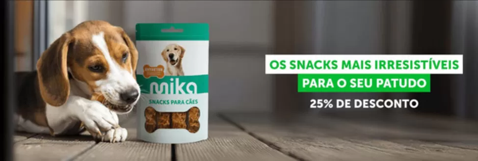 Catálogo Agriloja | Promoções | 2026-09-24T00:00:00.000Z - 2026-10-08T00:00:00.000Z