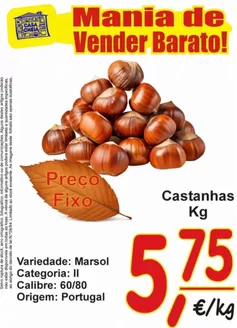 Catálogo Casa Cheia | Folheto Casa Cheia | 2026-09-25T00:00:00.000Z - 2026-09-30T00:00:00.000Z