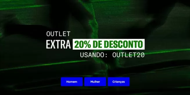 Catálogo Sports Direct em Funchal | 20% de desconto | 2026-09-25T00:00:00.000Z - 2026-10-09T00:00:00.000Z