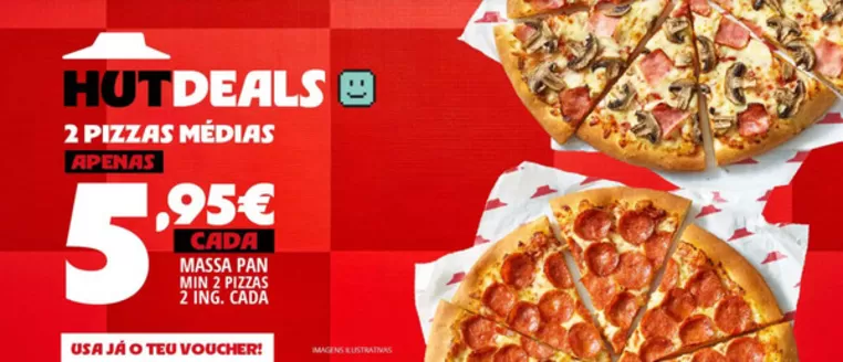 Catálogo Pizza Hut | Promoçõe | 2026-09-25T00:00:00.000Z - 2026-10-09T00:00:00.000Z