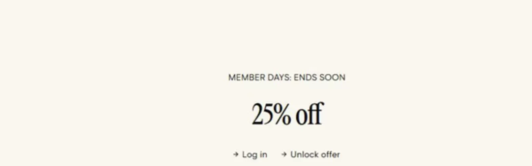 Catálogo Gant em Medas | 25% Off | 2026-09-25T00:00:00.000Z - 2026-10-09T00:00:00.000Z