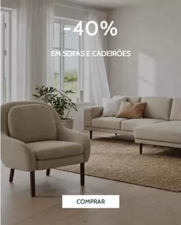 Catálogo Gato Preto em Anais | Até -40% | 2026-09-28T00:00:00.000Z - 2026-10-12T00:00:00.000Z