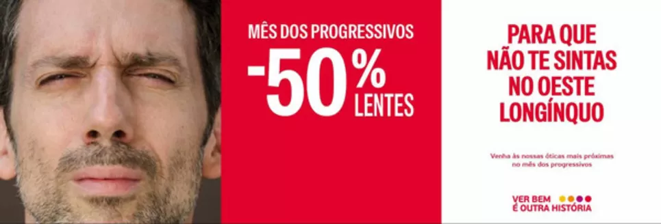 Catálogo Mais Optica | Promoções | 2026-09-28T00:00:00.000Z - 2026-11-15T00:00:00.000Z