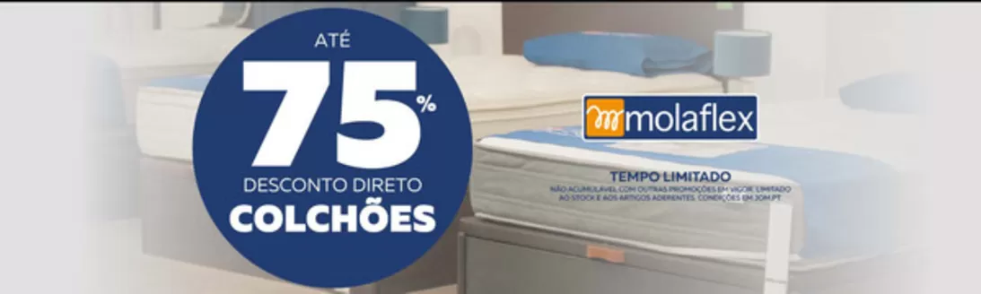 Folheto JOM em Roriz (Barcelos) | Até -75% | 2026-09-28T00:00:00.000Z - 2026-10-12T00:00:00.000Z
