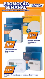 Folheto Action em Massarelos | Preços extremamente baixos | 2026-10-01T00:00:00.000Z - 2026-10-31T00:00:00.000Z