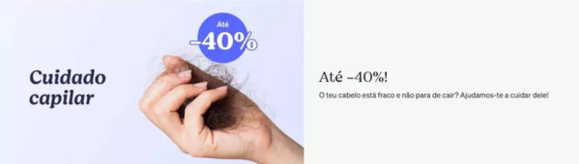 Catálogo Atida | Promoções | 2026-09-30T00:00:00.000Z - 2026-10-14T00:00:00.000Z