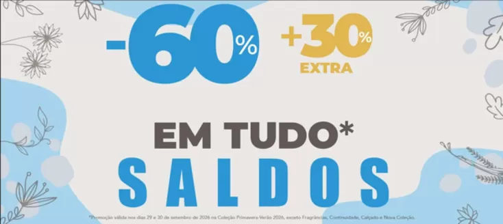 Catálogo Gocco | -60% | 2026-09-30T00:00:00.000Z - 2026-09-30T00:00:00.000Z