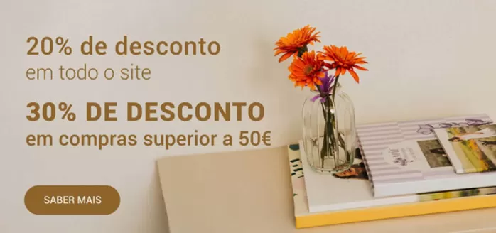 Catálogo Fotosport em Pombalinho (Santarém) | Promoções | 2026-09-30T00:00:00.000Z - 2026-10-14T00:00:00.000Z