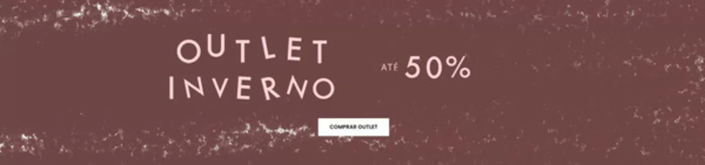 Catálogo Knot | Até 50% | 2026-09-30T00:00:00.000Z - 2026-10-14T00:00:00.000Z