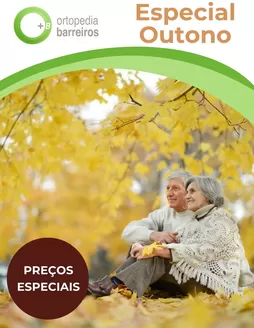 Catálogo Ortopedia Barreiros em Anha | Especial Outono | 2026-10-01T00:00:00.000Z - 2026-12-31T00:00:00.000Z
