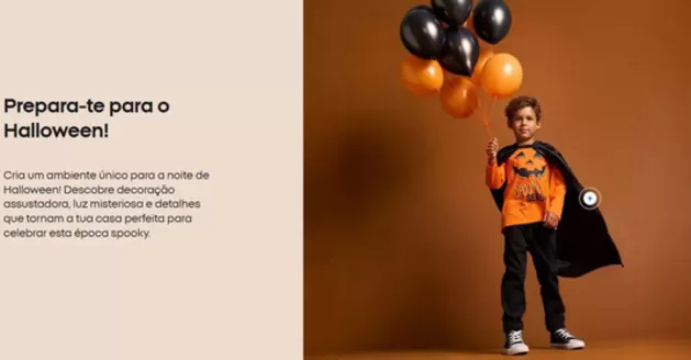 Catálogo Pepco | Novidade | 2026-10-01T00:00:00.000Z - 2026-10-14T00:00:00.000Z