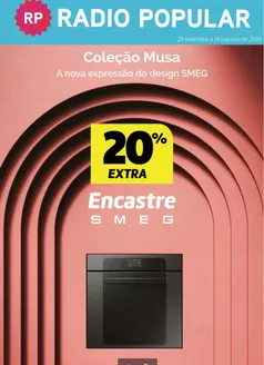 Catálogo Radio Popular | 20% extra | 2026-10-01T00:00:00.000Z - 2026-10-19T00:00:00.000Z