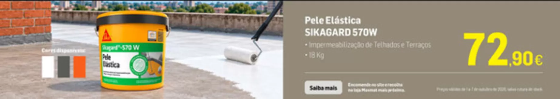 Catálogo Maxmat | Promoções | 2026-10-01T00:00:00.000Z - 2026-10-07T00:00:00.000Z
