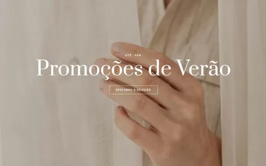 Catálogo Globe | Promoções de verão | 2026-10-01T00:00:00.000Z - 2026-10-15T00:00:00.000Z