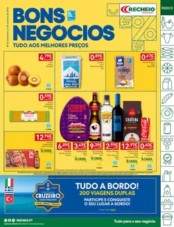 Catálogo Recheio em Freiria | Recheio Bons Negócios | 2026-10-02T00:00:00.000Z - 2026-10-05T00:00:00.000Z