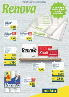 Catálogo Makro em Freiria | Monofolha Renova | 2026-10-02T00:00:00.000Z - 2026-10-15T00:00:00.000Z