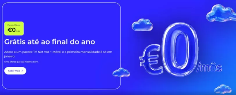 Catálogo MEO | Promoçõe | 2026-10-02T00:00:00.000Z - 2026-10-16T00:00:00.000Z