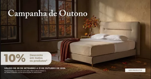 Catálogo Colunex | 10% | 2026-10-02T00:00:00.000Z - 2026-10-31T00:00:00.000Z