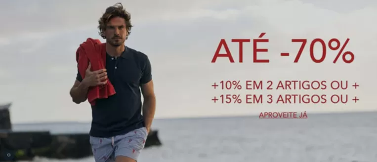 Catálogo Mr. Blue | Até -70% | 2026-10-02T00:00:00.000Z - 2026-10-16T00:00:00.000Z