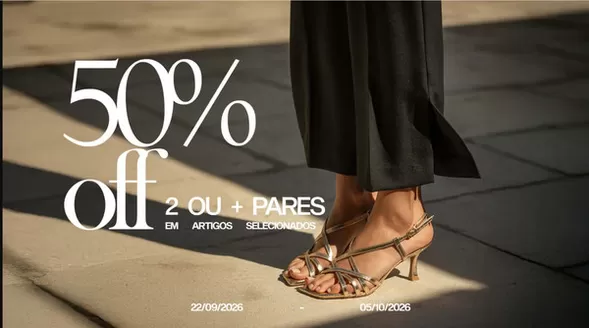 Catálogo Manuel Alves | 50% off | 2026-10-02T00:00:00.000Z - 2026-10-05T00:00:00.000Z
