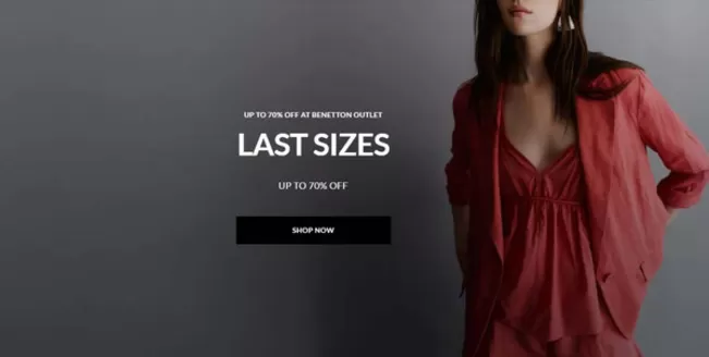 Catálogo Sisley | Up to 70% Off | 2026-10-02T00:00:00.000Z - 2026-10-16T00:00:00.000Z