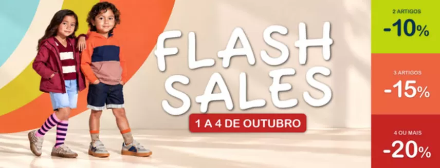 Catálogo Beppi | Flash Sales | 2026-10-02T00:00:00.000Z - 2026-10-04T00:00:00.000Z