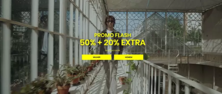 Folheto Decenio em Minde | Promo flash | 2026-10-05T00:00:00.000Z - 2026-10-19T00:00:00.000Z