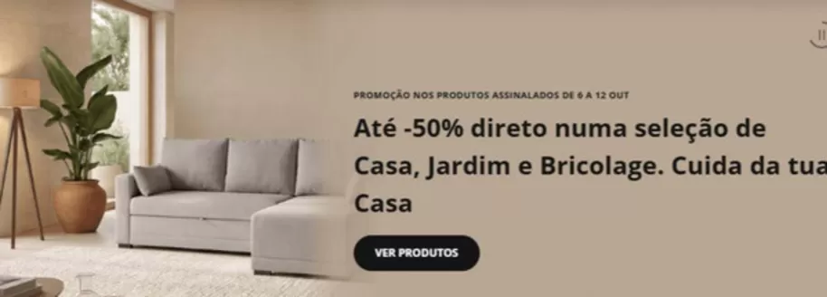 Catálogo Worten | Até -50% direto | 2026-10-06T00:00:00.000Z - 2026-10-12T00:00:00.000Z