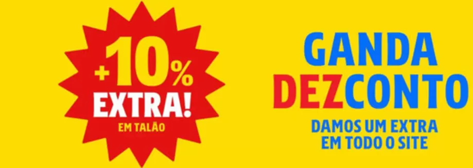 Catálogo Media Markt | +10% extra | 2026-10-06T00:00:00.000Z - 2026-10-07T00:00:00.000Z