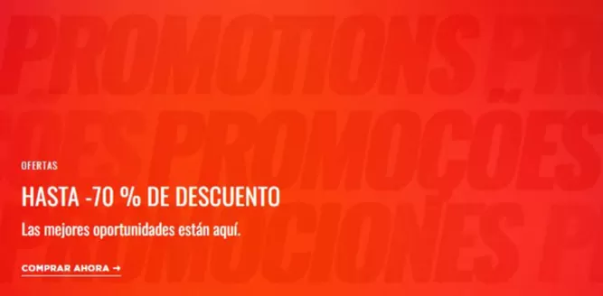 Catálogo Bazar Desportivo em Queluz | Hasta -70% de descuento | 2026-10-06T00:00:00.000Z - 2026-10-20T00:00:00.000Z
