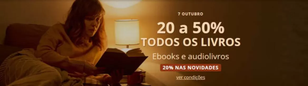 Catálogo Bertrand | 20 a 50% | 2026-10-07T00:00:00.000Z - 2026-10-07T00:00:00.000Z