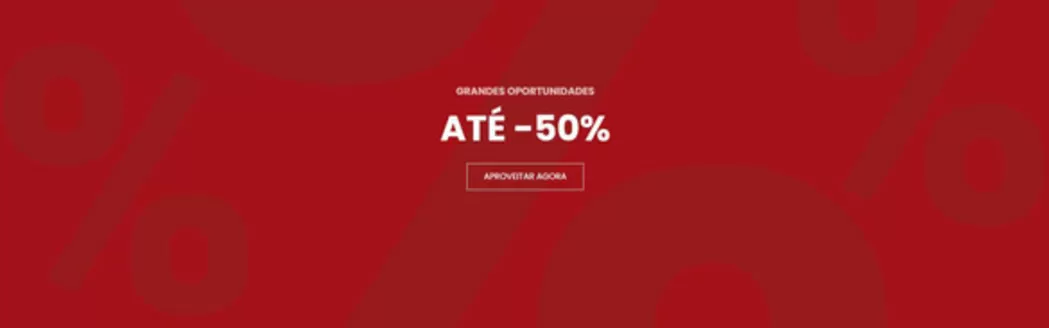 Catálogo VIVA | Até -50% | 2026-10-08T00:00:00.000Z - 2026-10-22T00:00:00.000Z