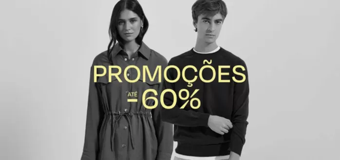 Catálogo Code | Promoção até -60% | 2026-10-08T00:00:00.000Z - 2026-10-22T00:00:00.000Z