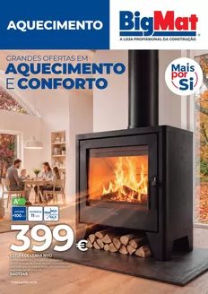 Catálogo BigMat | Aquecimento2026 | 2026-10-08T00:00:00.000Z - 2027-01-31T00:00:00.000Z