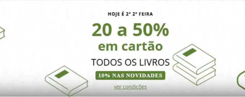Catálogo Bertrand | 20 a 50% | 2026-10-12T00:00:00.000Z - 2026-10-26T00:00:00.000Z