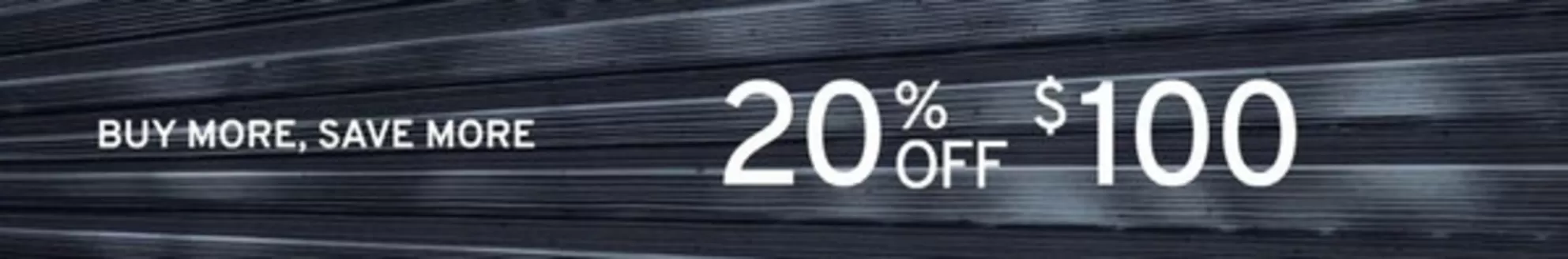 Catálogo Rockport | Promoções | 2026-10-12T00:00:00.000Z - 2026-10-26T00:00:00.000Z