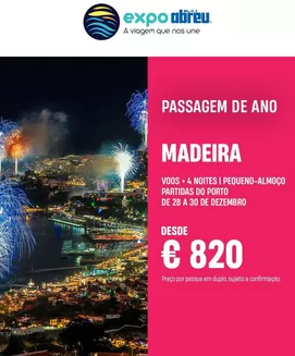 Catálogo Abreu em Estoril | Madeira | 2026-10-13T00:00:00.000Z - 2026-12-30T00:00:00.000Z