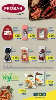 Catálogo Makro em Ventosa | Monofolha Probar | 2026-10-13T00:00:00.000Z - 2026-10-31T00:00:00.000Z