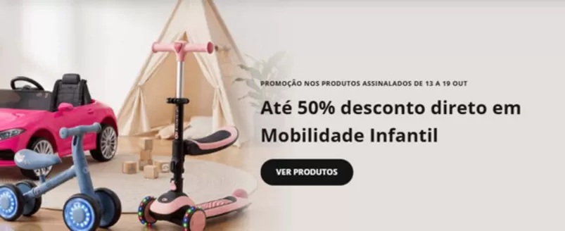 Catálogo Worten | Até 50% desconto | 2026-10-13T00:00:00.000Z - 2026-10-19T00:00:00.000Z