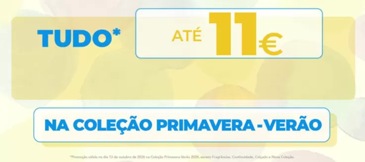 Catálogo Gocco em Beire | Até 11€ | 2026-10-13T00:00:00.000Z - 2026-10-13T00:00:00.000Z