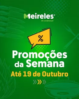 Catálogo Carnes Meireles | Poupe agora com as nossas ofertas | 2026-10-14T00:00:00.000Z - 2026-10-19T00:00:00.000Z