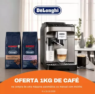 Catálogo Expert em Lever | Oferta 1kg de café | 2026-10-14T00:00:00.000Z - 2026-10-15T00:00:00.000Z